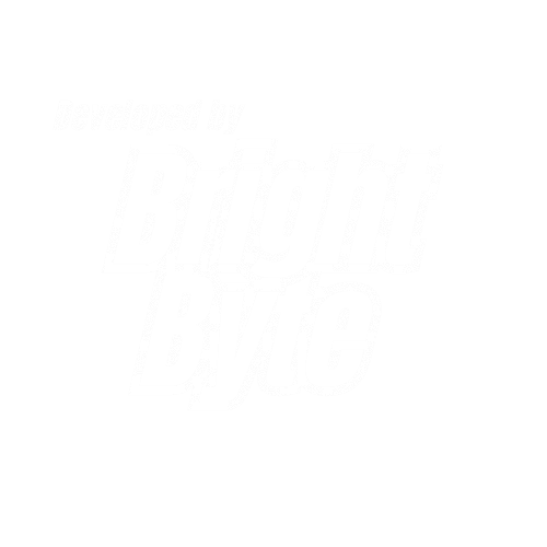 Bright Byte Labs